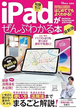 iPad本体　ひらめき プラスチック筐体のiPadの開発中止〜目標価格はキーボード同梱で